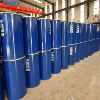2 Component Waterproof Insulated Glass Sealant For Aluminium Spacer Bar