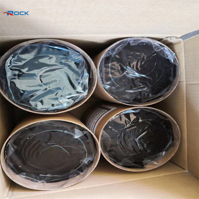 Factory Supply Hot Melt Butyl Sealant for Insulating Glass First Sealing