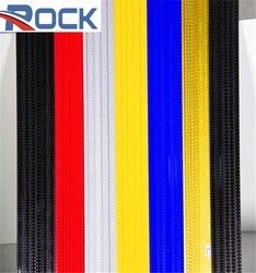 Fenêtres en aluminium UPVC 6a-20a : la solution parfaite pour les immeubles de bureaux