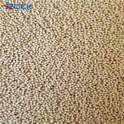 Catalyst Zeolite Molecular Sieves 3A Chemical Absorbent Molecular Sieve Material