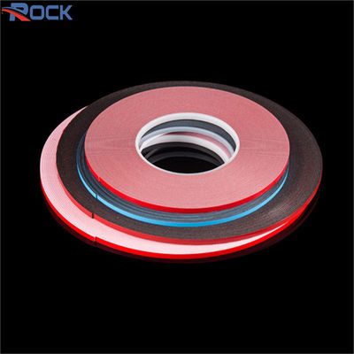4mm High-Elasticity Butyl Sealant Tape Self-Adhesive Waterproof Rubber