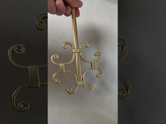 7655 Barres et motifs résistants aux UV