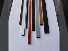 Distances de bord chaud 2